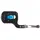 kedge Wahoo Bolt Aero Race Lenkerhalterung Schwarz Modell 2023