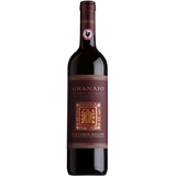 Melini Granaio Chianti Classico 2017 NV trocken (1 x 0.75l)