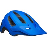 Bell Helme Bell Nomad MIPS Helm matte blue/black Kopfumfang 53-60cm