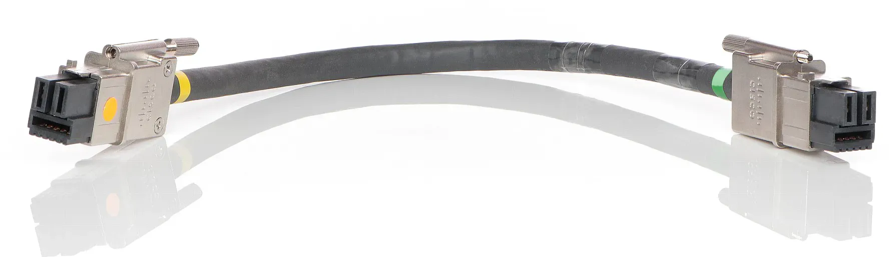 CAB-SPWR-30CM-M neu