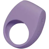 LELO Tor 3 Penisring Mit Vibration - App