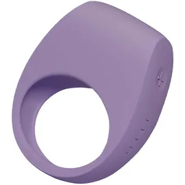 LELO Tor 3 Penisring Mit Vibration - App