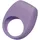 LELO Tor 3 Penisring Mit Vibration - App