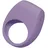 LELO Tor 3 Penisring Mit Vibration - App