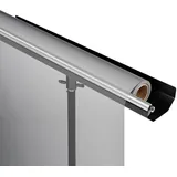 Walimex pro Hintergrund-Halterung