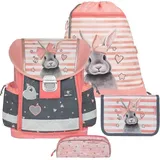 little bunnies