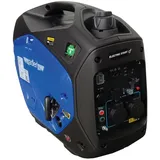 AD-2200S PLUS INVERTER STROMERZEUGER 1F 3700.20