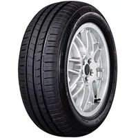 Rotalla RH02 155/80 R12 77T