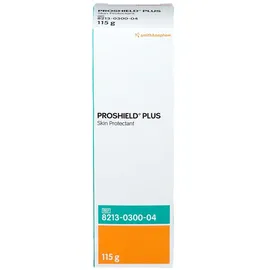 Proshield Plus Hautschutzsalbe Proshield Plus 115 g