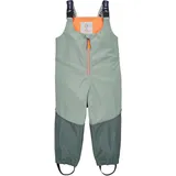 KILLTEC Regenhose FIOS 15 MNS PNTS Grün 122