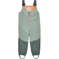KILLTEC Regenhose FIOS 15 MNS PNTS Grün 122