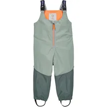 KILLTEC Regenhose FIOS 15 MNS PNTS Grün 122
