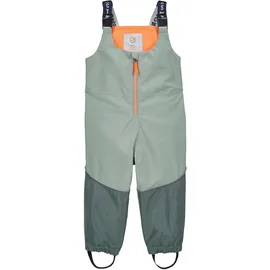 KILLTEC Regenhose FIOS 15 MNS PNTS Grün 122