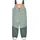 KILLTEC Regenhose FIOS 15 MNS PNTS Grün 122