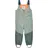 KILLTEC Regenhose FIOS 15 MNS PNTS Grün 122