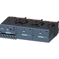 Siemens 3RA2712-1CA00 Funktionsmodul 1 St.
