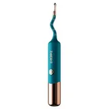 Bebird Otoskop Kamera Ohrreiniger Earsight Ultra 1 St.