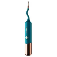 Bebird Otoskop Kamera Ohrreiniger Earsight Ultra 1 St.