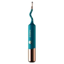 Bebird Otoskop Kamera Ohrreiniger Earsight Ultra 1 St.
