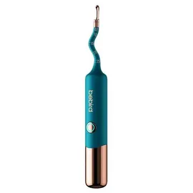 Bebird Otoskop Kamera Ohrreiniger Earsight Ultra 1 St.