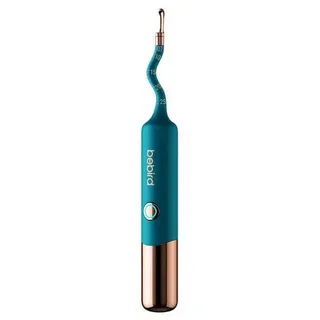 Bebird Otoskop Kamera Ohrreiniger Earsight Ultra 1 St.