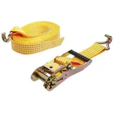 BGS Spanngurt 8 m x 50 mm