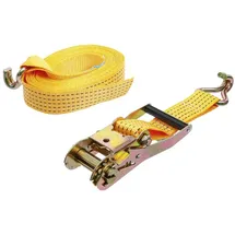 BGS Spanngurt 8 m x 50 mm