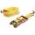 BGS Spanngurt 8 m x 50 mm