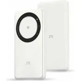ZTE U30 Air Router Weiss