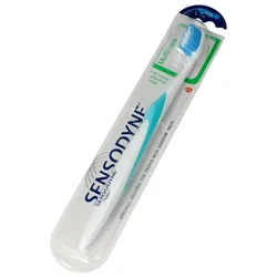 SENSODYNE Complete Protection Zahnbürste Multicare Soft