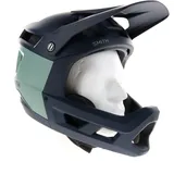 Smith Optics Smith Mainline MIPS Fullface Helm-Dunkel-Blau-M