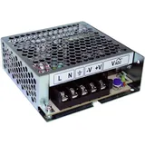 TDK-Lambda LS50-24 Schaltnetzteil 27.2 V/DC 2.2 A 50 W