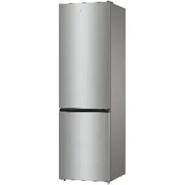 Gorenje NRC620BSXL4 (742488)