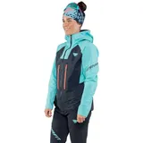Dynafit TLT GTX W Jacket