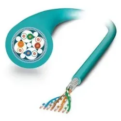 Phoenix Contact 1416318 Datenkabel VS-OE-OE-94C-100,0 VSOEOE94C1000