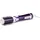 Rowenta Brush Activ Volume & Shine CF9530