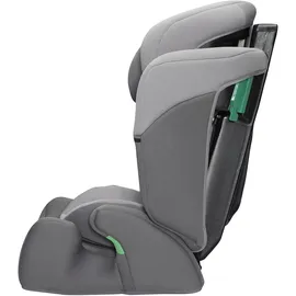 Kinderkraft Comfort up grey