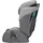 Kinderkraft Comfort up grey