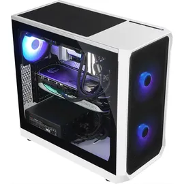 Kiebel Earthquake V Gaming-PC 2023 32 GB RAM 2 TB SSD GeForce RTX 4070 Windows 11