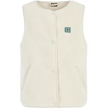 Protest Mädchen bodywarmer, PRTAlanza JR - 152