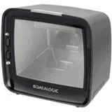 Datalogic Magellan 3450VSi - Barcode-Scanner