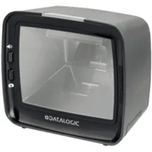 Datalogic Magellan 3450VSi - Barcode-Scanner