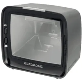 Datalogic Magellan 3450VSi - Barcode-Scanner