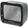 Datalogic Magellan 3450VSi - Barcode-Scanner