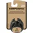 Komperdell Mini UL Vario 5 cm schwarz