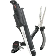 Rapala Angelzange/Anglermesser Set 1 St.