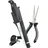Rapala Angelzange/Anglermesser Set 1 St.