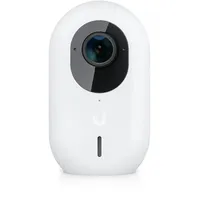 UBIQUITI networks G3 Instant Weiß