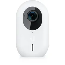 UBIQUITI networks G3 Instant Weiß