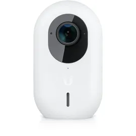 UBIQUITI networks G3 Instant Weiß